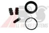 PEUGE 442779 Repair Kit, brake caliper